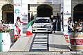 VBS_2608 - Rally Nazionale Il Grappolo Storico 2025 - Partenza